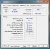 Corsair 2400 CPUZ.jpg